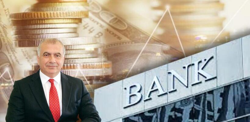 Οι 4+1 προκλήσεις για τον τραπεζικό τομέα το 2024