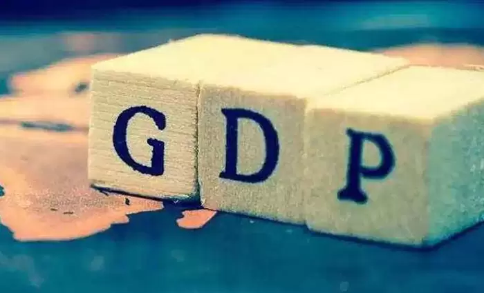 Κάτω από τα επίπεδα 2008 το ΑΕΠ ανά κάτοικο και στην Κύπρο