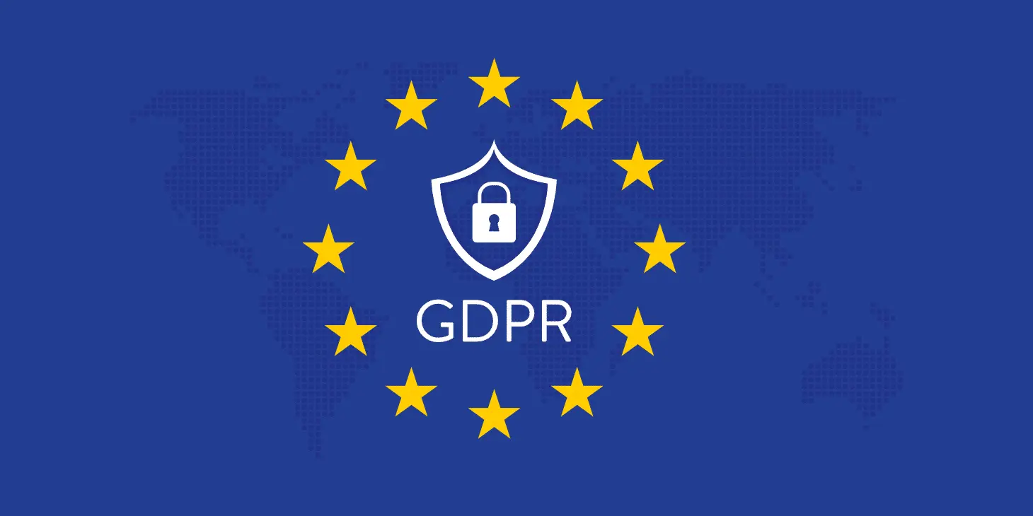 Αρχίζουν οι έλεγχοι για τη συμμόρφωση με τον GDPR