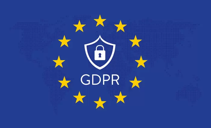 Αρχίζουν οι έλεγχοι για τη συμμόρφωση με τον GDPR