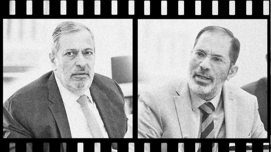 Πρόσω ολοταχώς για τη μάχη των μαχών - Απορρίφθηκε η προδικαστική Ελεγκτή