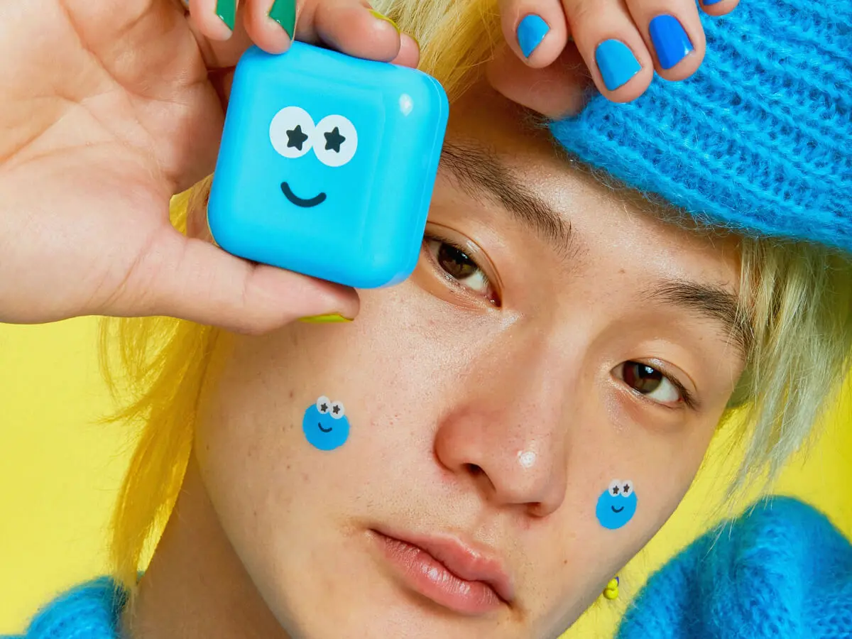 «Μην κρίνετε τις επιλογές μας» - Τι ζητούν οι νέοι από τα brands