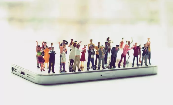 Οι καταναλωτικές τάσεις που θα χαρακτηρίσουν το 2026