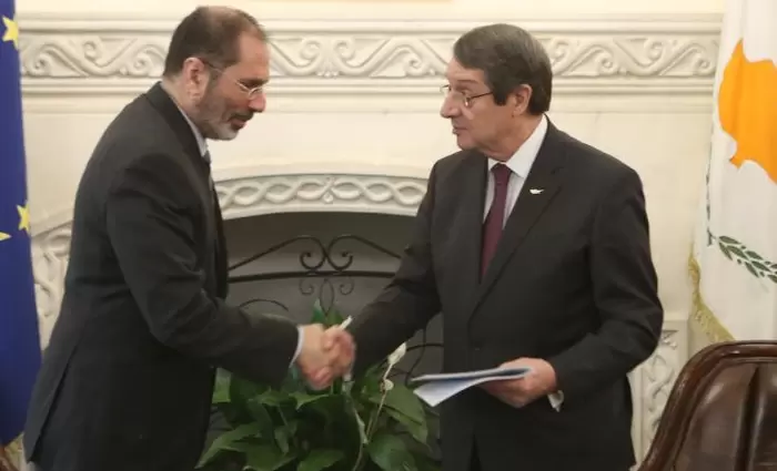 Τι περιλαμβάνει η έκθεση του Γενικού Ελεγκτή για το 2017