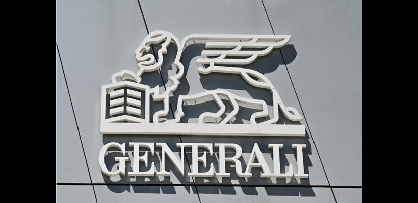 Η Mediobanca κατέθεσε πρόταση εξαγοράς της Banca Generali ύψους €6,3 δισ.