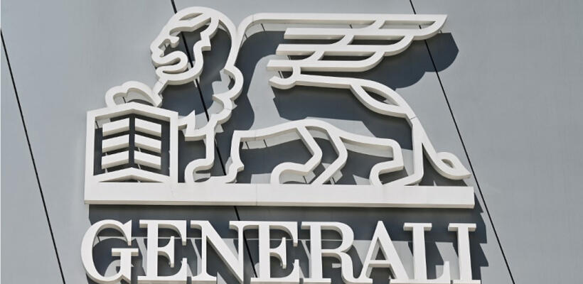 Η Mediobanca κατέθεσε πρόταση εξαγοράς της Banca Generali ύψους €6,3 δισ.