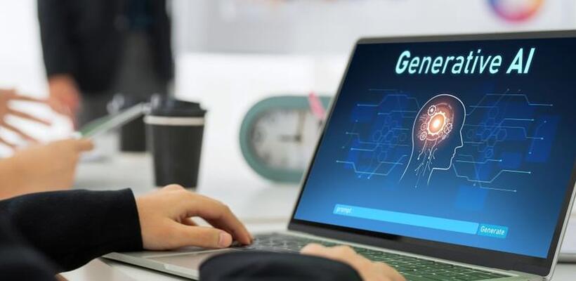 Κύμα απολύσεων λόγω ΑΙ στους τεχνολογικούς κολοσσούς