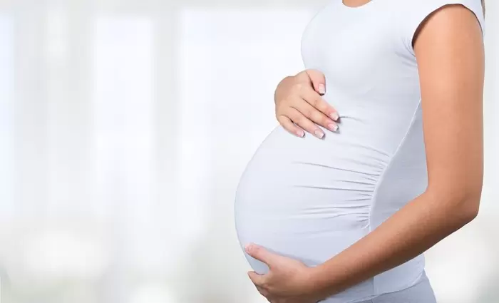 Δικαίωση για γυναίκα στην Εθνική Φρουρά - Η υπόθεση του '93 που αλλάζει τα δεδομένα