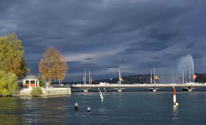 Ελβετία: Γιατί θέλει να βάλει όριο στην αύξηση του πληθυσμού της;