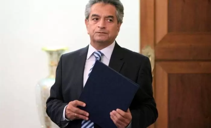 Η αστυνομία μελετά τις οδηγίες του Γ. Εισαγγελέα για το πόρισμα του Συνεργατισμού 