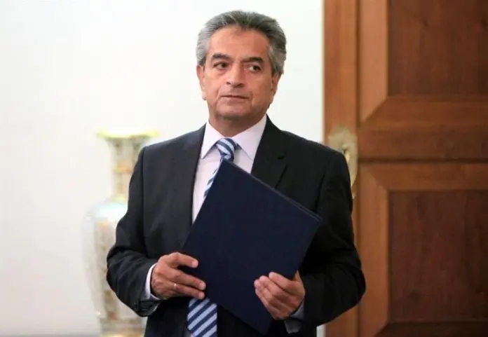 Η αστυνομία μελετά τις οδηγίες του Γ. Εισαγγελέα για το πόρισμα του Συνεργατισμού 