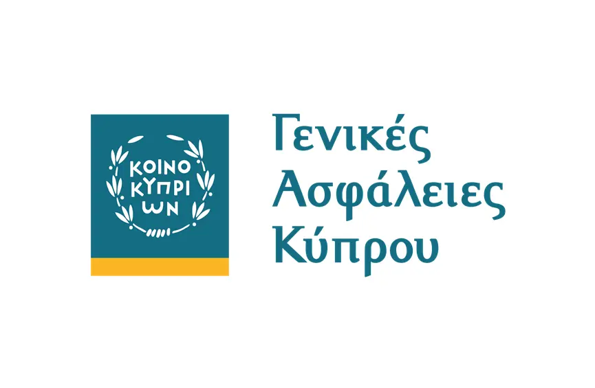 Οι Γενικές Ασφάλειες Κύπρου προσφέρουν την Toyota Insurance