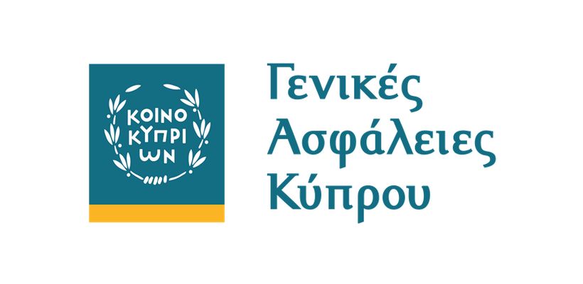 Οι Γενικές Ασφάλειες Κύπρου προσφέρουν την Toyota Insurance