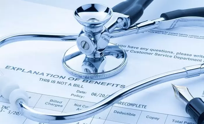 Αντίστροφη μέτρηση για το Γενικό Σχέδιο Υγείας