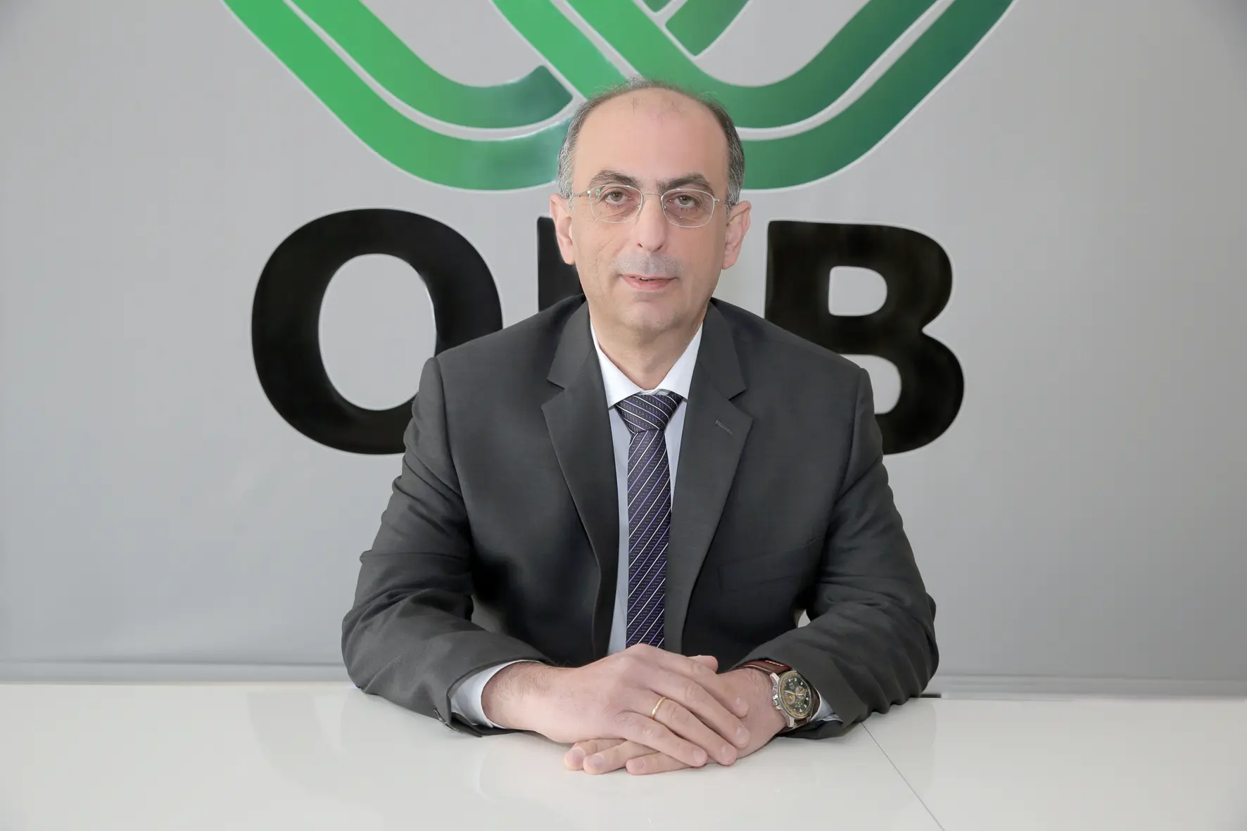 Όταν η ΟΕΒ ζήτησε από την Κυβέρνηση να ανοίξει τα σχολεία (επιστολή)