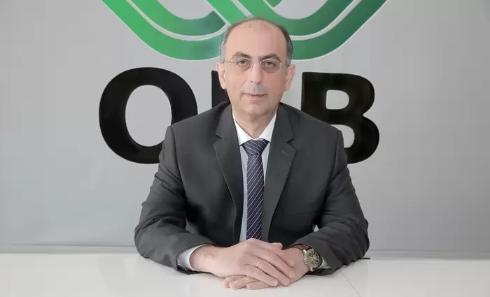 Όταν η ΟΕΒ ζήτησε από την Κυβέρνηση να ανοίξει τα σχολεία (επιστολή)