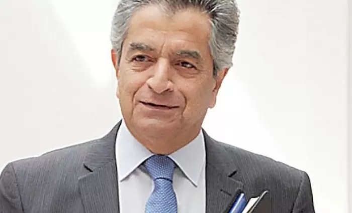 Κ.Κληρίδης: Αντισυνταγματική η ανάθεση στον οίκο Freshfileds η πώληση ΣΚΤ 