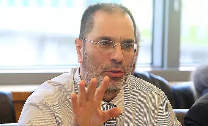 Πως τοποθετείται ο Γενικός Εισαγγελέας για τις χρηματοδοτήσεις των ΜΚΟ