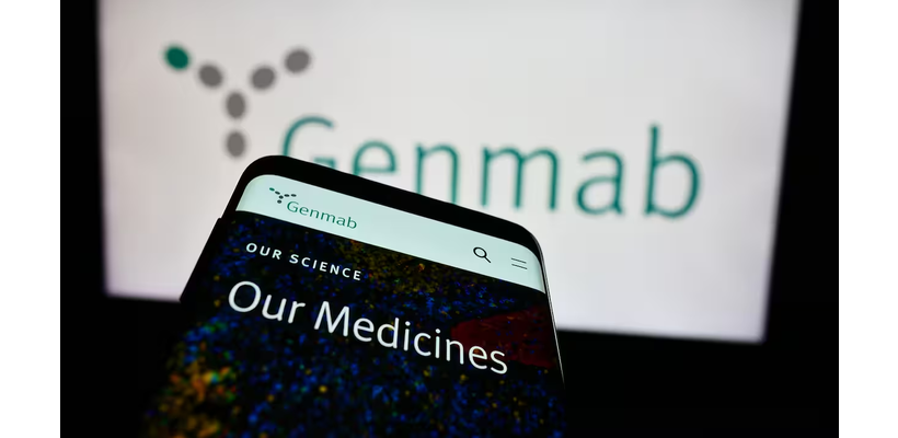 Genmab: Εξαγοράζει τη Merus έναντι 8 δισ. δολάρια για φάρμακο κατά του καρκίνου