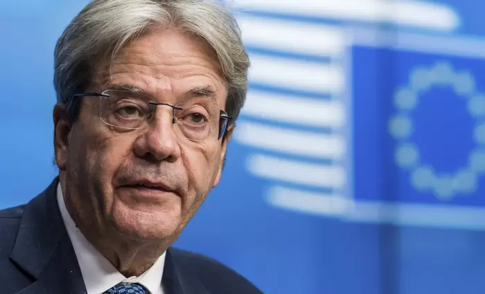 Στόχος «το διαζύγιο»  ΕΕ - ρωσικής ενέργειας μέχρι το 2027