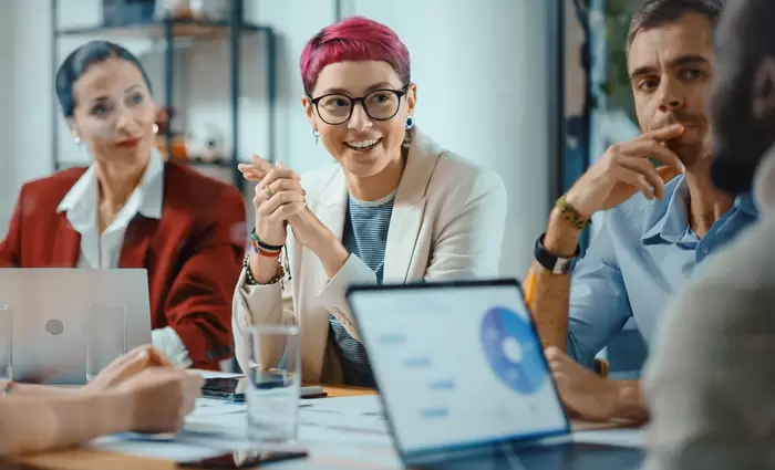 Νέο τοπίο στην εργασία- Οι νέοι δεν θέλουν…αξιώματα