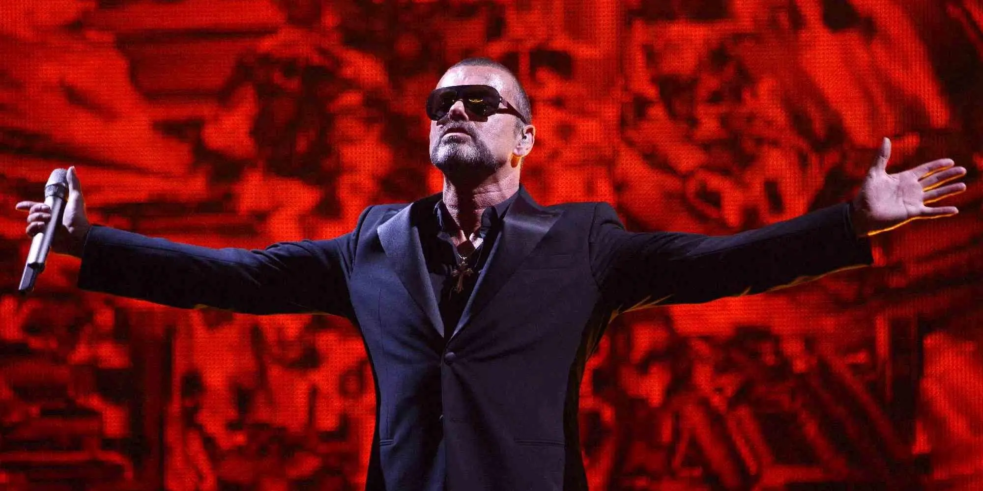 Σε δημοπρασία το πιάνο του Τζορτζ Μάικλ