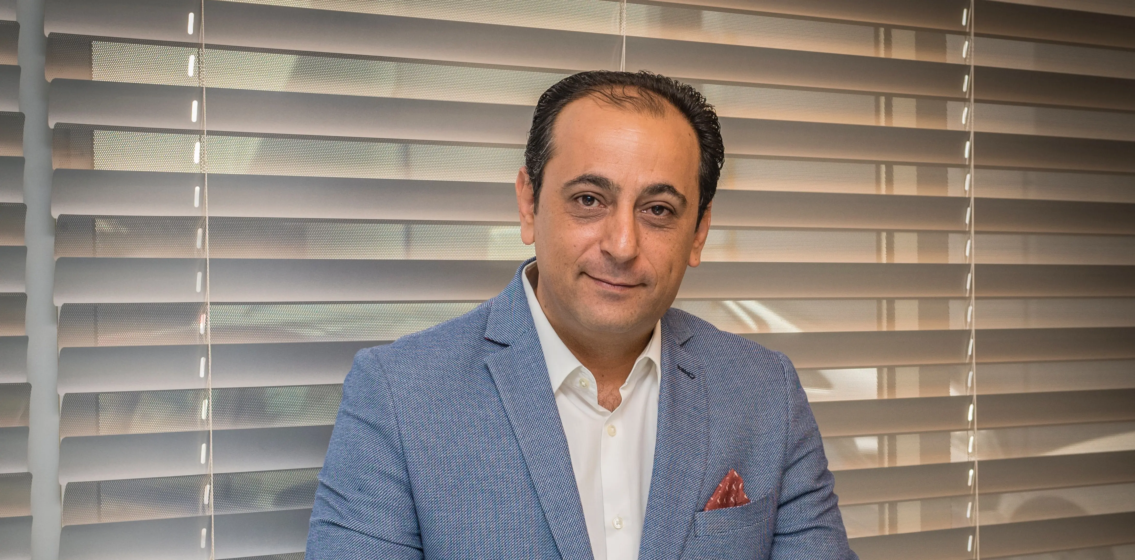 Green Energy Group: Πρωτοστατήσαμε στην αξιοποίηση της ηλιακής ενέργειας