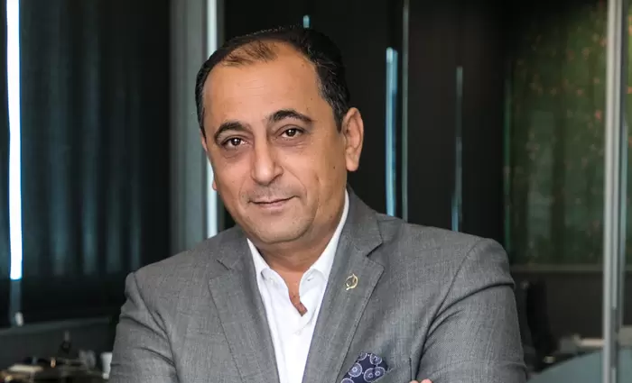 Green Energy: Επενδύουμε στην Πράσινη Οικονομία του τόπου μας