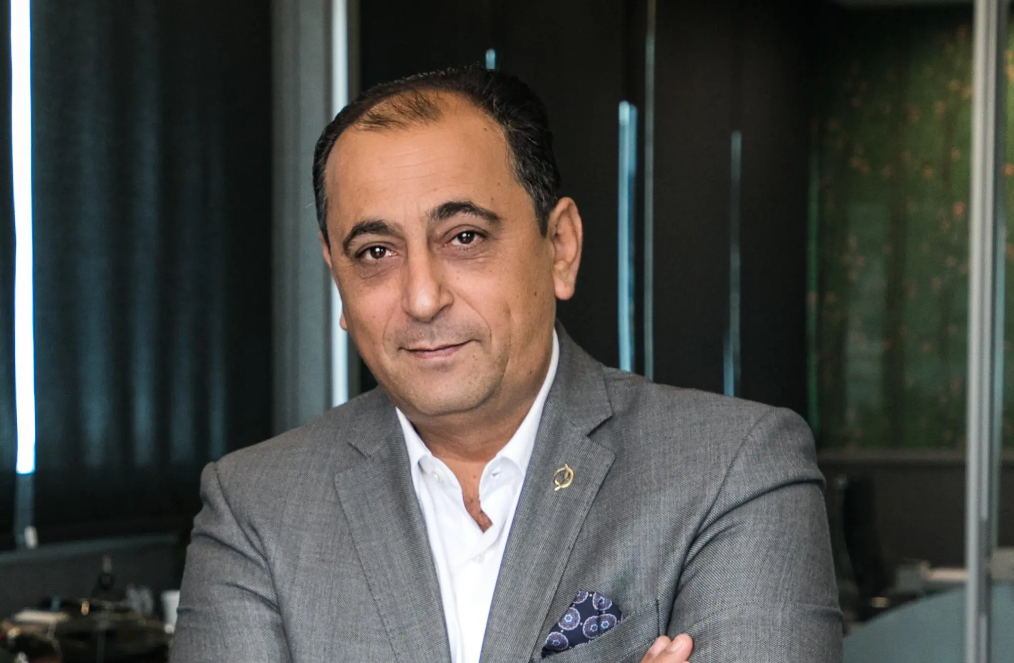 Green Energy: Επενδύουμε στην Πράσινη Οικονομία του τόπου μας