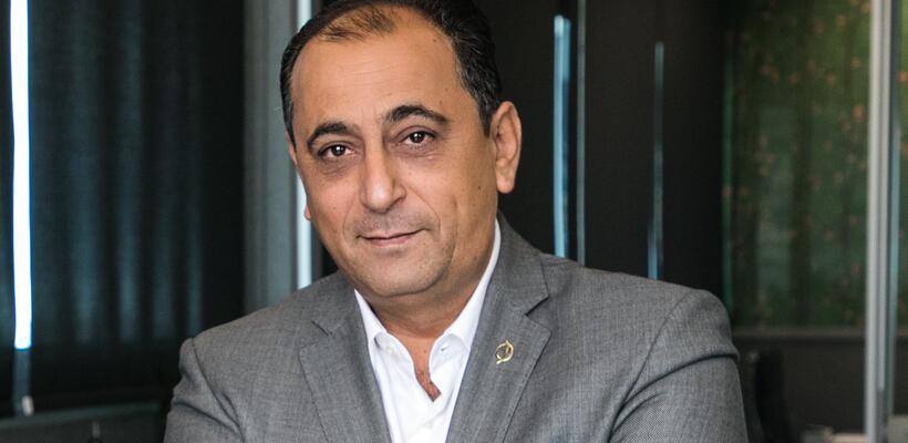 Green Energy: Επενδύουμε στην Πράσινη Οικονομία του τόπου μας