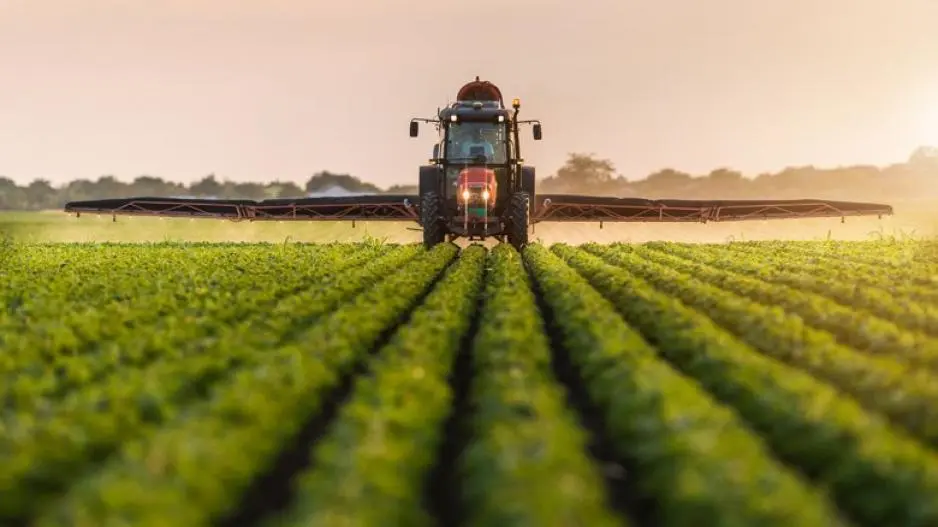 Έρχονται e-kofini και υδατικά έργα που ξεπερνούν το €1 δισεκατομμύριο
