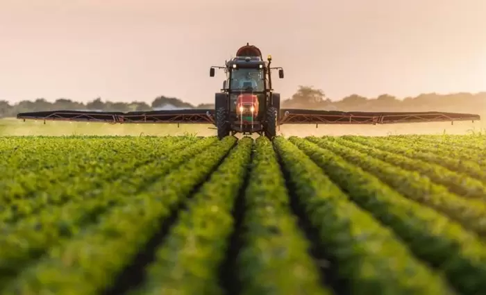 Έρχονται e-kofini και υδατικά έργα που ξεπερνούν το €1 δισεκατομμύριο