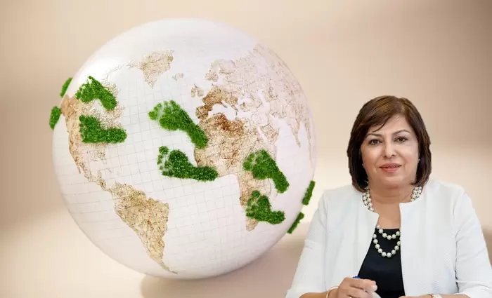 Οι Στόχοι Βιώσιμης Ανάπτυξης έχουν γίνει πλέον συνώνυμοι με την ΕΚΕ