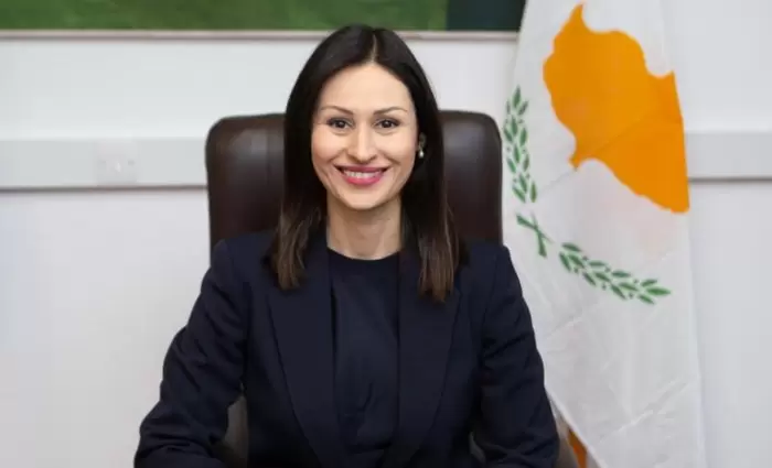 Υπ. Γεωργίας: Η Κύπρος αντιμετωπίζει ξηρασία και καύσωνα με νέα μέτρα (βίντεο)