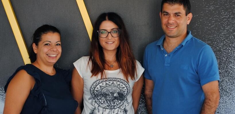 Η TBWA\Entelia Τhe Disruption® Company προχωρά σε ακόμα μεγαλύτερο μερίδιο μέλλοντος