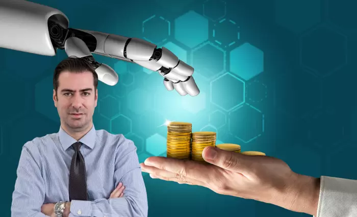 Οι συναλλαγές εξελίσσονται προς όφελος όλων