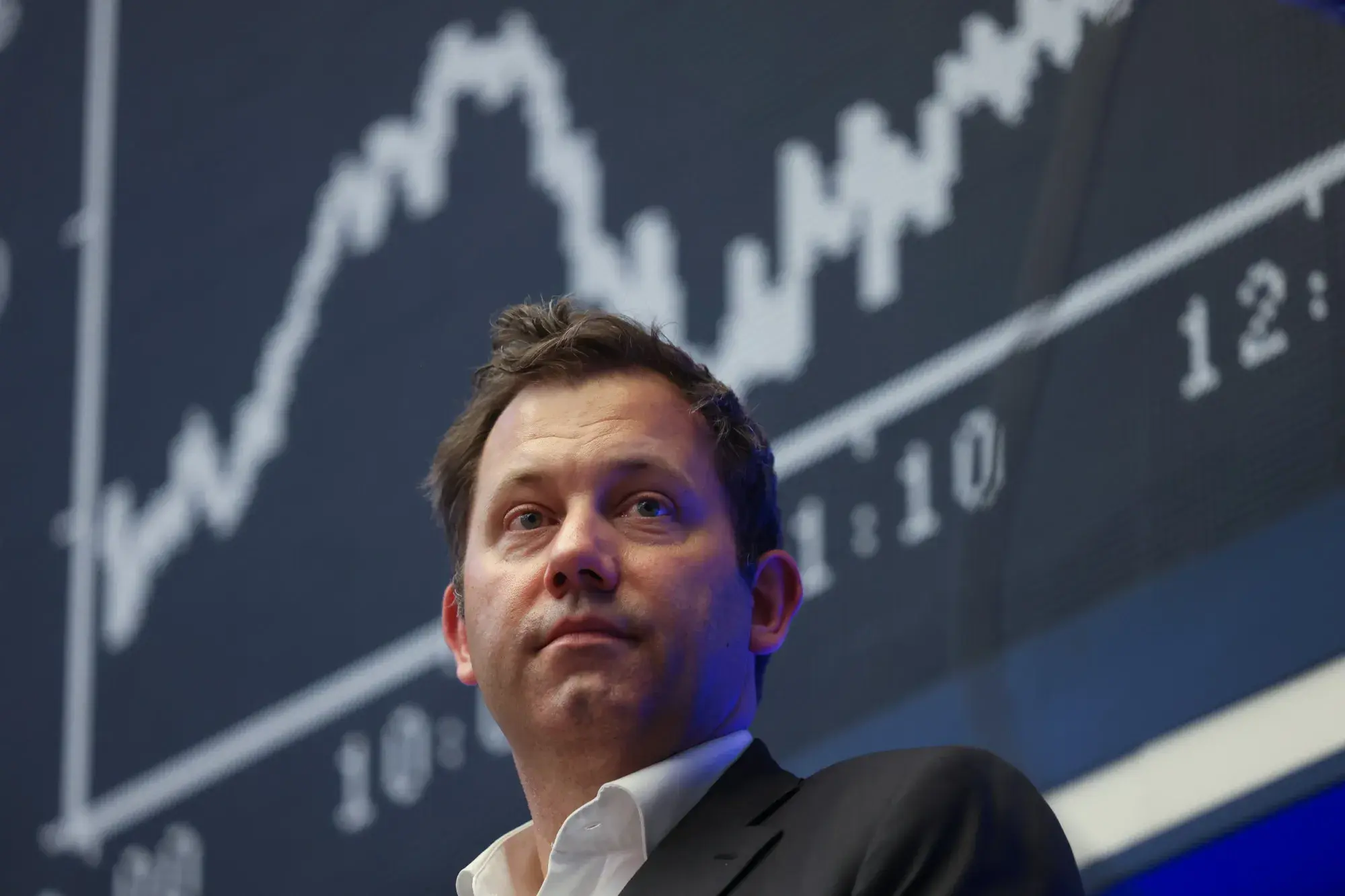 Μεταρρυθμίσεις για να ανακοπεί η ύφεση της γερμανικής οικονομίας