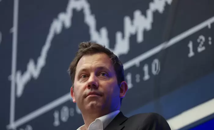 Μεταρρυθμίσεις για να ανακοπεί η ύφεση της γερμανικής οικονομίας