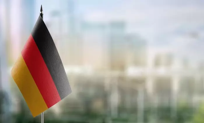 Γερμανία: «Κατρακυλά» η επενδυτική εμπιστοσύνη λόγω επιβαρύνσεων από το deal ΕΕ-ΗΠΑ