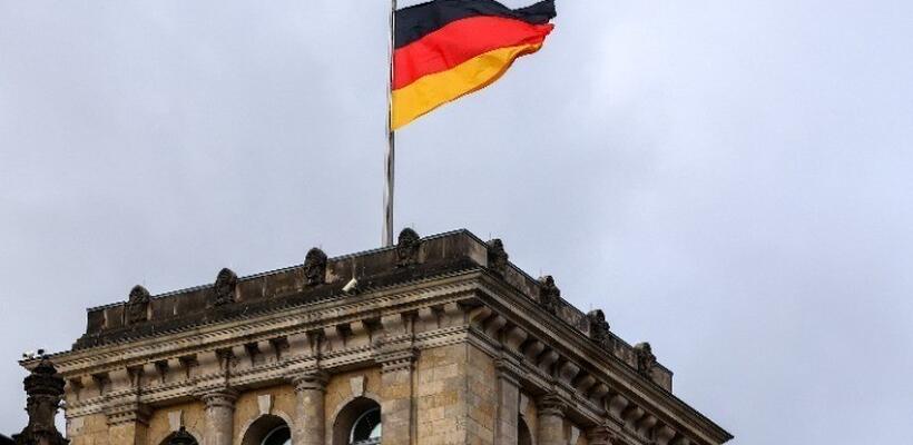 Γερμανία: Ενισχύεται η εμπιστοσύνη των επενδυτών παρά τις εμπορικές απειλές και την αβεβαιότητα