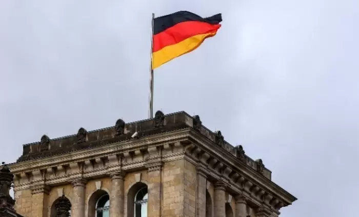 Γερμανία: Καλεί την ΕΕ να λάβει μέτρα κατά των ΗΠΑ εάν αποτύχουν οι διαπραγματεύσεις για τους δασμούς