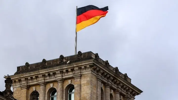 Γερμανία: Καλεί την ΕΕ να λάβει μέτρα κατά των ΗΠΑ εάν αποτύχουν οι διαπραγματεύσεις για τους δασμούς