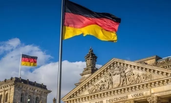 Γερμανία: Στο υψηλότερο επίπεδο από το 2022 η επιχειρηματική εμπιστοσύνη