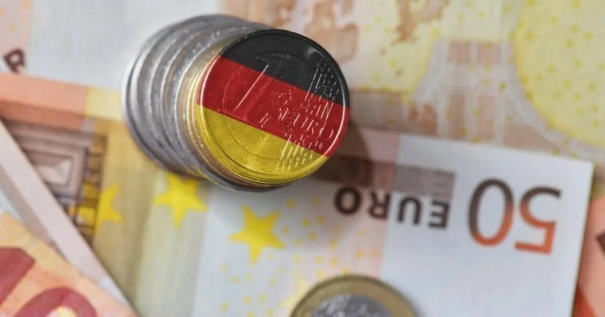 Γερμανία: Τέρμα από το 2024 στη θέρμανση με πετρέλαιο και φυσικό αέριο στα νέα κτίρια