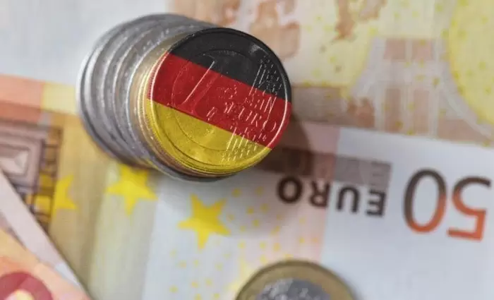 Γερμανία: Τέρμα από το 2024 στη θέρμανση με πετρέλαιο και φυσικό αέριο στα νέα κτίρια