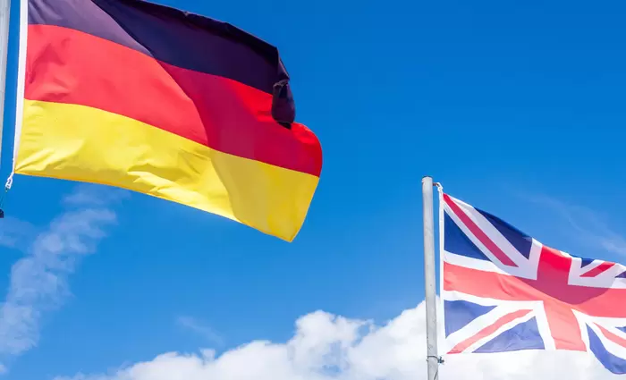 Υποχωρούν οι αποδόσεις των γερμανικών ομολόγων λόγω Brexit