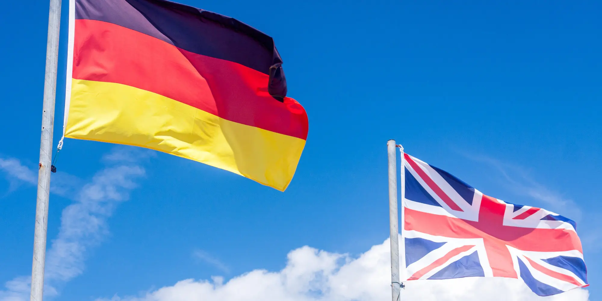 Υποχωρούν οι αποδόσεις των γερμανικών ομολόγων λόγω Brexit