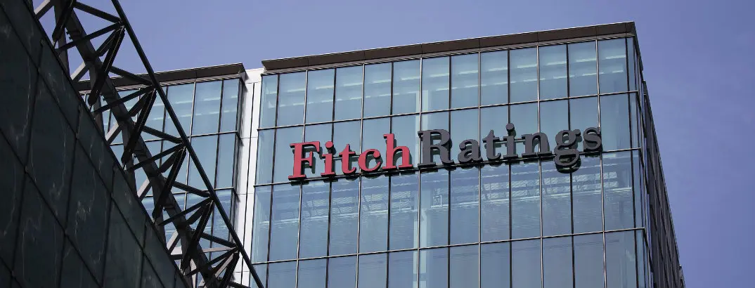 Fitch: Απέσυρε αξιολογήσεις 48 γερμανικών συνεργατικών