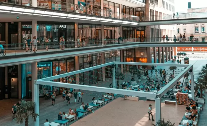 Γερμανία: Αύξηση του κατώτατου μισθού στα 14,60€/ώρα έως το 2027 σε δύο φάσεις