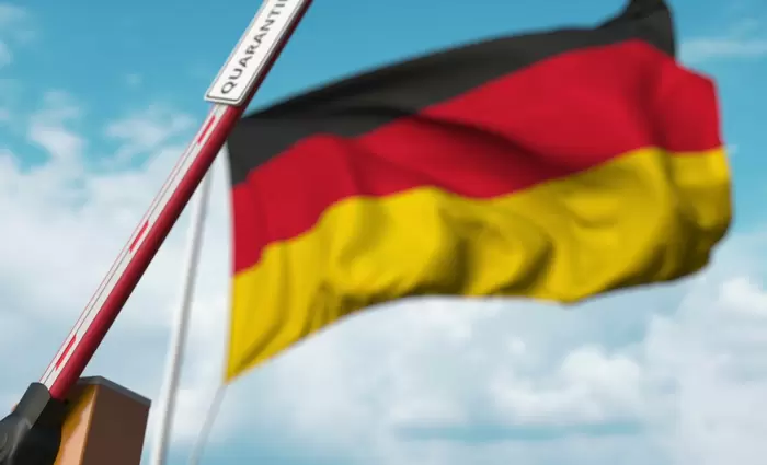 Μπορεί η Γερμανία να «αντέξει» το 5% του ΑΕΠ σε αμυντικές δαπάνες;